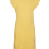 Vmemily Kurzes Short-Kleid