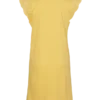 Vmemily Kurzes Short-Kleid