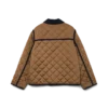 Vmemily Steppjacke