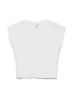 Vmemily Top