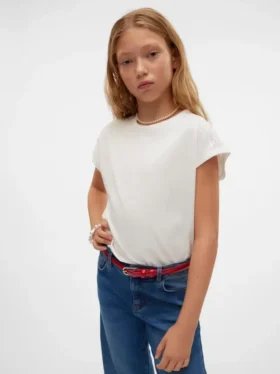 Vmemily Top