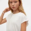 Vmemily Top