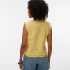 Vmemily Top