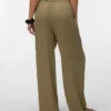 Vmemma Hose mit hoher Taille