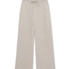 Vmemma Hose mit hoher Taille