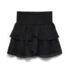 Vmemma kurzer Short-Rock