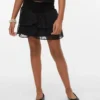 Vmemma kurzer Short-Rock