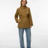 Vmemma Parka