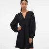 Vmemma Short Dress