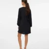 Vmemma Short Dress