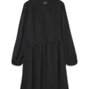 Vmemma Short Dress