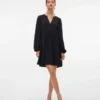 Vmemma Short Dress