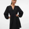 Vmemma Short Dress