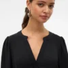 Vmemma Short Dress