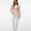 Vmemmery Top