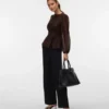 Vmemmery Top