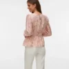 Vmemmery Top