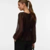 Vmemmery Top