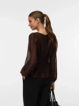 Vmemmery Top