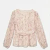 Vmemmery Top