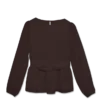 Vmemmery Top