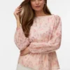 Vmemmery Top