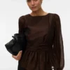 Vmemmery Top