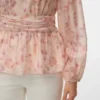 Vmemmery Top