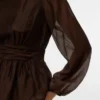 Vmemmery Top