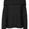 Vmera Strickpullover