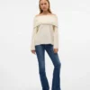 Vmera Strickpullover