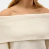 Vmera Strickpullover