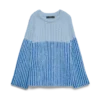 Vmerika Strickpullover
