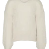 Vmerin Strickpullover