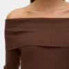 Vmeris Strickpullover