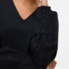 Vmesme Top