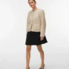 Vmespresso-Jacke