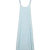 Vmestella Langkleid