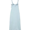 Vmestella Langkleid