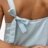 Vmestella Langkleid
