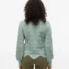 Vmestelle Strickpullover