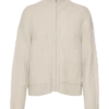 Vmesther Strickcardigan