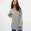 Vmesti Strickpullover Vmesti Strickpullover