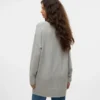 Vmesti Strickpullover Vmesti Strickpullover