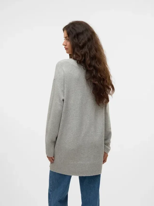 Vmesti Strickpullover Vmesti Strickpullover
