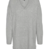 Vmesti Strickpullover Vmesti Strickpullover