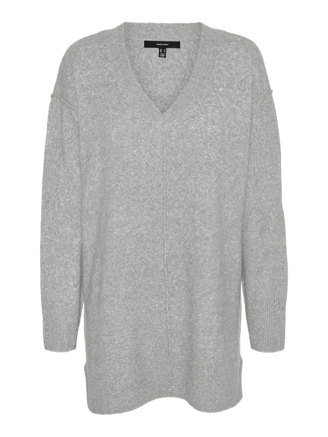 Vmesti Strickpullover Vmesti Strickpullover