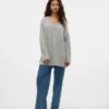 Vmesti Strickpullover Vmesti Strickpullover