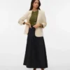 Vmeva Blazer