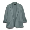 Vmeva Blazer